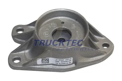 TRUCKTEC 08.30.128 Amortisör Takozu F-20/21/22/23 Arka 33506865257