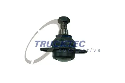 TRUCKTEC 08.31.167 Rotil E-83 Üst -2007 31103412726