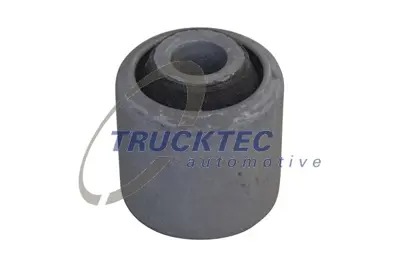 TRUCKTEC 08.31.225 Salıncak Fişeği Ön E-70 Alt Orta 31106771897