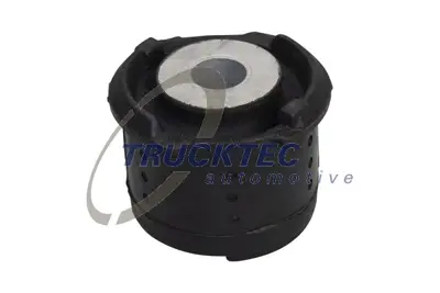 TRUCKTEC 08.32.014 Travers Takozu E-46/83/85/86/89 Arkanın Arkası 33316770781