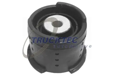 TRUCKTEC 08.32.035 Travers Takozu E-46/83 Arkanın Önü Sol 33316770783