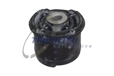 TRUCKTEC 08.32.036 Travers Takozu E-46/83 Arkanın Önü Sağ 33316770784