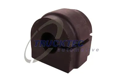 TRUCKTEC 08.32.207 Viraj Lastiği F-25/26 Arka 33556788058