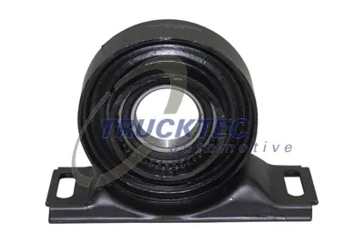 TRUCKTEC 08.34.060 Şaft Askısı E-34  M-60 Bilyalı 26121226657