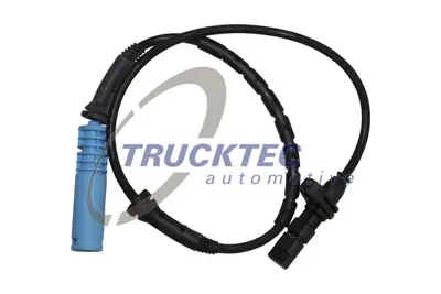 TRUCKTEC 08.35.151 Sensör Abs E-53 Ön 34526756379