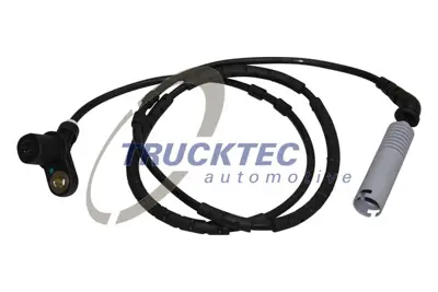 TRUCKTEC 08.35.155 Sensör Abs E-46 Arka 34521164652