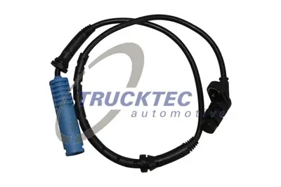TRUCKTEC 08.35.163 Sensör Abs E-38 Ön 34526756373