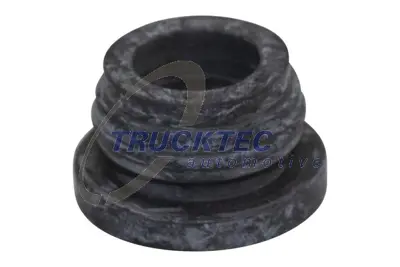 TRUCKTEC 08.35.168 Hidrolik Depo Lastiği E-36/38/46 34311163464