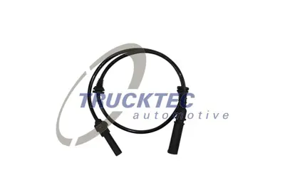 TRUCKTEC 08.35.220 Sensör Abs E-70/71  F-15/16/85/86 Ön 34526771776