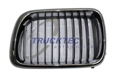 TRUCKTEC 08.62.228 Panjur E 36 Sol   96-98 51138195151