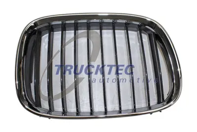 TRUCKTEC 08.62.250 Panjur E 39 Sağ 51138159316