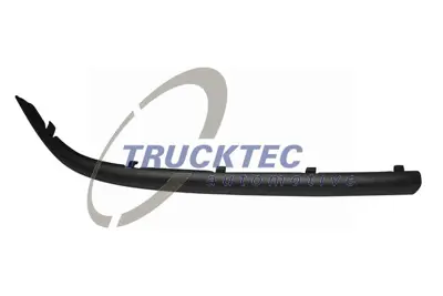 TRUCKTEC 08.62.560 Tampon Bandı E 46 Ön Sağ     4k 51118195290