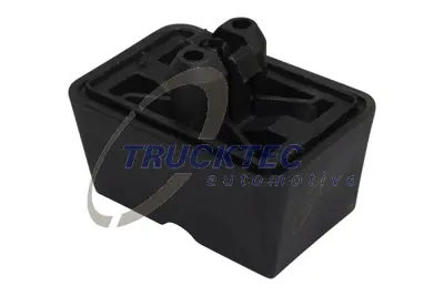TRUCKTEC 08.63.015 Lift Takozu E-63/64/65/65 Arka 51717039760