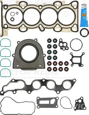 VICTOR REINZ 01-35435-01 Conta Tam Seti, Motor 8LG110271