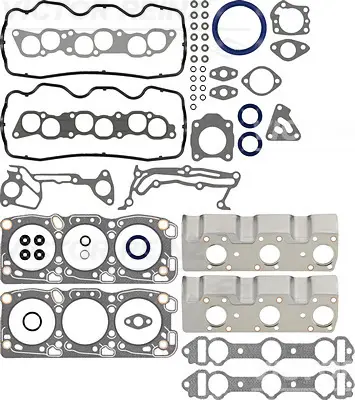VICTOR REINZ 01-52693-01 Conta Tam Seti, Motor MD997496