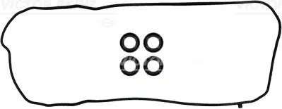 VICTOR REINZ 15-54083-01 Conta Üst Kapak Seti Aurıs Corolla 1.6 Vvt 07>tkm 11213-0T020