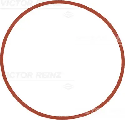 VICTOR REINZ 40-77535-00 Conta Manıfolt M-47/57    Yuvarlak 11612245439