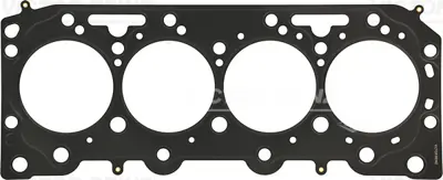 VICTOR REINZ 61-53370-00 Conta, Silindir Kafasi K56A10271B