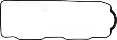 VICTOR REINZ 71-52239-00 Conta, Külbütör Kapagi MD041512