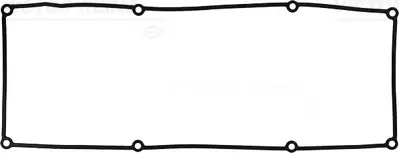 VICTOR REINZ 71-53739-00 Conta, Külbütör Kapagi ME192209