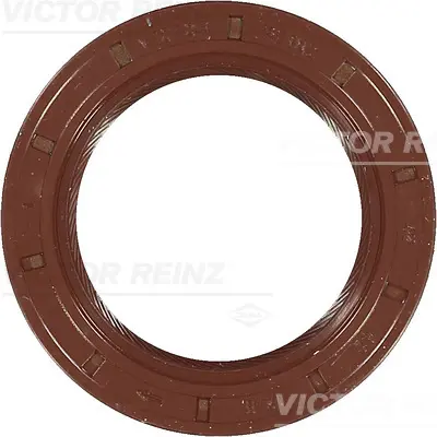 VICTOR REINZ 81-16004-10 Keçe Krank M-30 Ön 42x62x10 11141715100