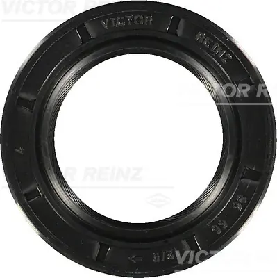 VICTOR REINZ 81-19866-10 Keçe Krank M-10 Ön      35x55x12/9 11141709632