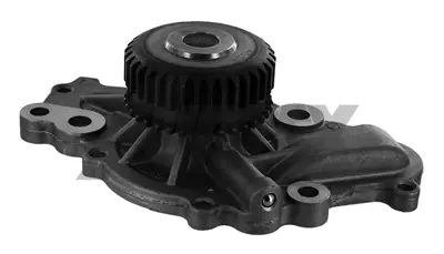 AIRTEX 1867 Devirdaım Crysler 300c/Dodge 2.7 MN187244