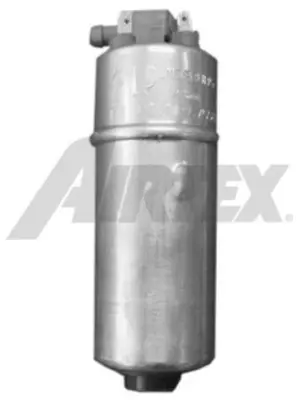 AIRTEX E10530 Benzin Pompası E-65/66  M-54/N-62 Tek Pompa 16116759830