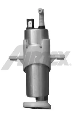 AIRTEX E10626 Yakıt Pompası E-46  M-47 N / M-57 N Tek 16146755878