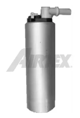 AIRTEX E10644 Yakıt Pompası M-57 N / N-57  E-70/71 F-15 16117195471