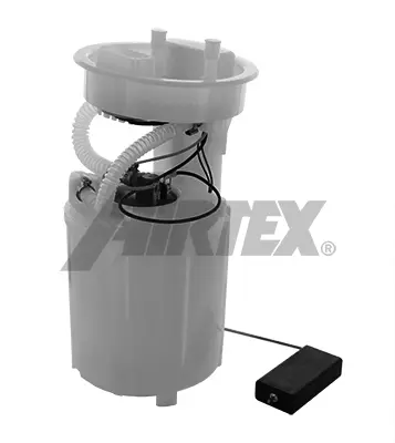 AIRTEX E10769M Yakıt Pompası Vw Polo 1.6,1.4 16v Ahw,Bbz Komple 6N0919087F