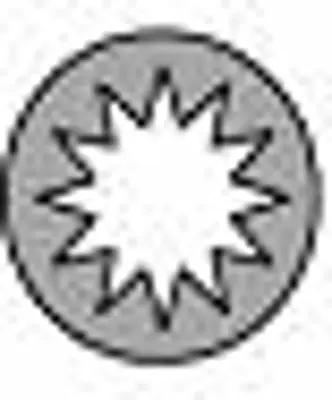 AMC 258010 Silindir Kapak Saplaması Vw 1.9tdi Afn,Agr,1y(Set) 258010