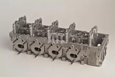 AMC 908516 Silindir Kapağı Jp Canter (Euro 4) 4m42 2009> ME194151