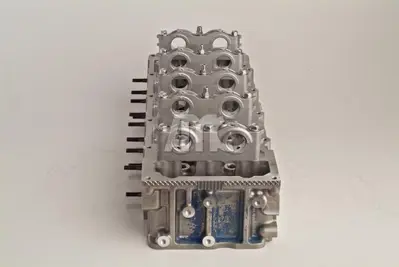 AMC 908516 Silindir Kapağı Jp Canter (Euro 4) 4m42 2009> ME194151