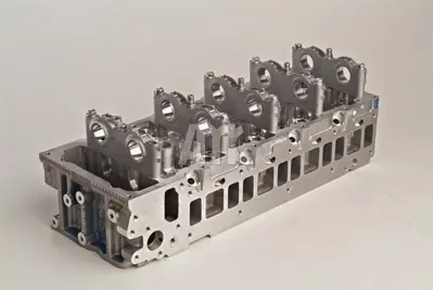 AMC 908516 Silindir Kapağı Jp Canter (Euro 4) 4m42 2009> ME194151