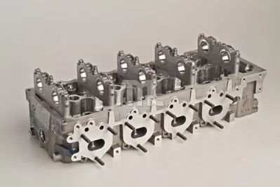 AMC 908516 Silindir Kapağı Jp Canter (Euro 4) 4m42 2009> ME194151