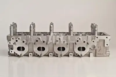 AMC 908516 Silindir Kapağı Jp Canter (Euro 4) 4m42 2009> ME194151