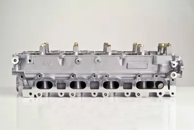 AMC 908519 Silindir Kapağı Mıt L200 2.5 Dı-D 06> 1005B453