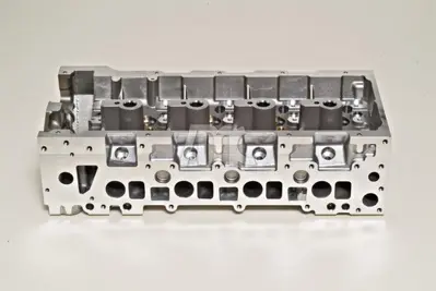 AMC 908573 Silindir Kapağı 611 202/210 Cdı 611.960/961 A6110100920