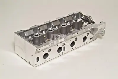 AMC 908573 Silindir Kapağı 611 202/210 Cdı 611.960/961 A6110100920