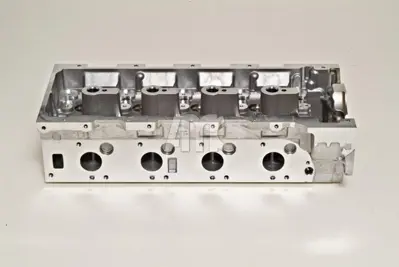 AMC 908573 Silindir Kapağı 611 202/210 Cdı 611.960/961 A6110100920