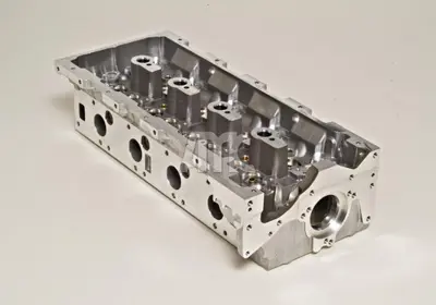 AMC 908573 Silindir Kapağı 611 202/210 Cdı 611.960/961 A6110100920