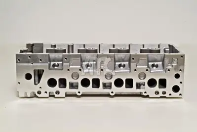 AMC 908573 Silindir Kapağı 611 202/210 Cdı 611.960/961 A6110100920