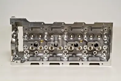 AMC 908573 Silindir Kapağı 611 202/210 Cdı 611.960/961 A6110100920