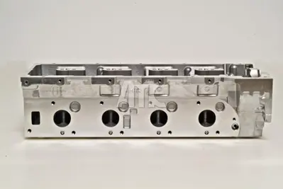 AMC 908573 Silindir Kapağı 611 202/210 Cdı 611.960/961 A6110100920