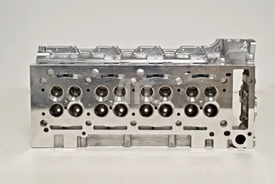 AMC 908573 Silindir Kapağı 611 202/210 Cdı 611.960/961 A6110100920