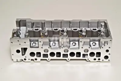 AMC 908574K Silindir Kapağı 646 Spr 906/211 E 220 Saplamalı A6460101420