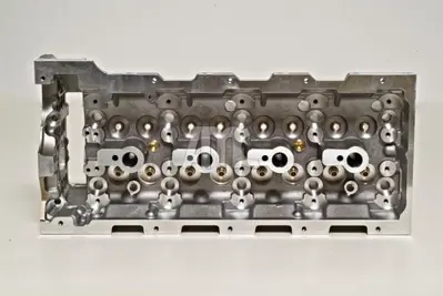 AMC 908574K Silindir Kapağı 646 Spr 906/211 E 220 Saplamalı A6460101420