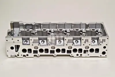 AMC 908575 Silindir Kapağı 612/647 Cdı 211/209/163/Spr/Wj 2.7 A6120103220