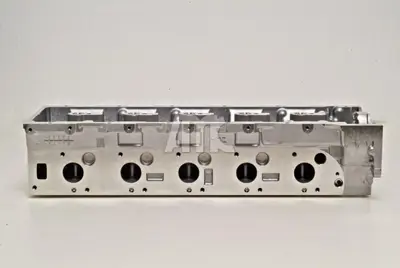 AMC 908575 Silindir Kapağı 612/647 Cdı 211/209/163/Spr/Wj 2.7 A6120103220